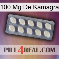 100Mg Kamagra 08